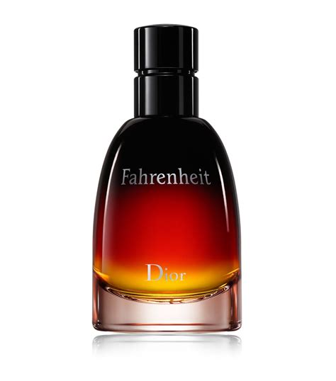 dior farenheit fragrantica|dior fahrenheit perfume shop.